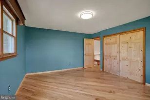 1694 Spring Valley Rd, Bethlehem, PA 18015 - Photo 24