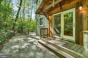 1694 Spring Valley Rd, Bethlehem, PA 18015 - Photo 4