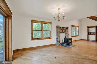 1694 Spring Valley Road, Bethlehem, PA 18015 - Photo 10