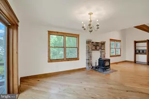 1694 Spring Valley Rd, Bethlehem, PA 18015 - Photo 10