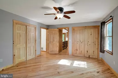 1694 Spring Valley Road, Bethlehem, PA 18015 - Photo 16