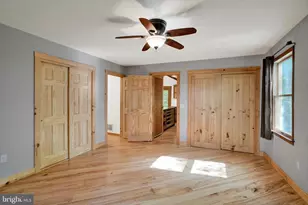 1694 Spring Valley Rd, Bethlehem, PA 18015 - Photo 16