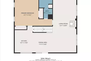 1694 Spring Valley Rd, Bethlehem, PA 18015 - Photo 34