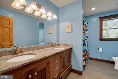 1694 Spring Valley Road, Bethlehem, PA 18015 - Photo 22