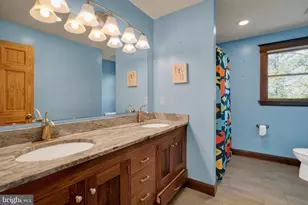 1694 Spring Valley Rd, Bethlehem, PA 18015 - Photo 22