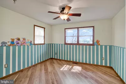 1694 Spring Valley Road, Bethlehem, PA 18015 - Photo 20