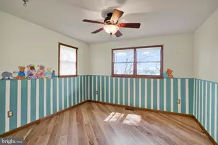 1694 Spring Valley Rd, Bethlehem, PA 18015 - Photo 20
