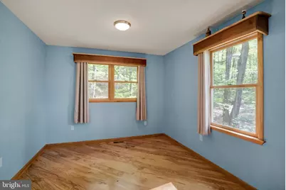 1694 Spring Valley Road, Bethlehem, PA 18015 - Photo 18