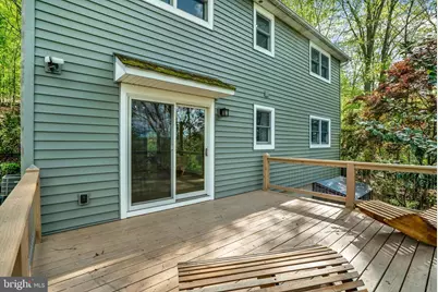 1694 Spring Valley Road, Bethlehem, PA 18015 - Photo 26