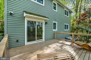 1694 Spring Valley Rd, Bethlehem, PA 18015 - Photo 26