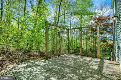 1694 Spring Valley Road, Bethlehem, PA 18015 - Photo 30