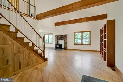 1694 Spring Valley Road, Bethlehem, PA 18015 - Photo 14