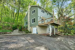 1694 Spring Valley Rd, Bethlehem, PA 18015 - Photo 28