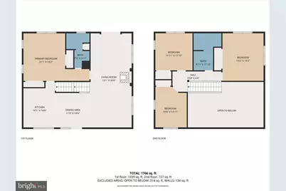 1694 Spring Valley Road, Bethlehem, PA 18015 - Photo 36