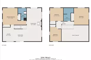 1694 Spring Valley Rd, Bethlehem, PA 18015 - Photo 36