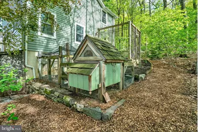 1694 Spring Valley Road, Bethlehem, PA 18015 - Photo 32