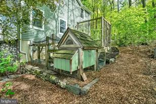 1694 Spring Valley Rd, Bethlehem, PA 18015 - Photo 32