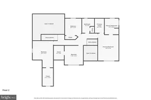 2255 Redwood Dr, Slatington, PA 18080 - Photo 32