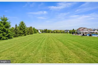 2255 Redwood Drive, Slatington, PA 18080 - Photo 58