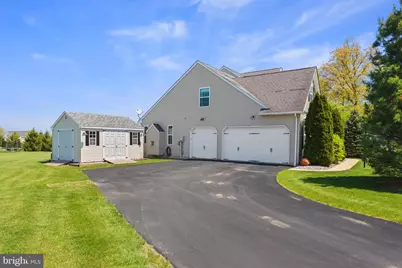 2255 Redwood Drive, Slatington, PA 18080 - Photo 10