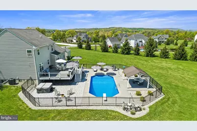2255 Redwood Drive, Slatington, PA 18080 - Photo 56