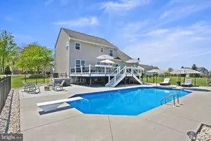 2255 Redwood Dr, Slatington, PA 18080 - Photo 6