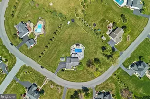 2255 Redwood Dr, Slatington, PA 18080 - Photo 60