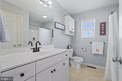 2255 Redwood Drive, Slatington, PA 18080 - Photo 42