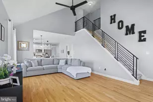 2255 Redwood Dr, Slatington, PA 18080 - Photo 26