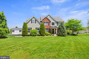 2255 Redwood Dr, Slatington, PA 18080 - Photo 58