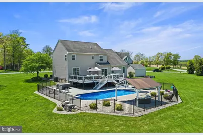 2255 Redwood Drive, Slatington, PA 18080 - Photo 4