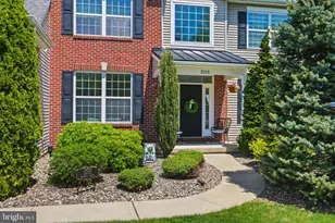 2255 Redwood Dr, Slatington, PA 18080 - Photo 10