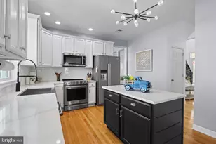 2255 Redwood Dr, Slatington, PA 18080 - Photo 18