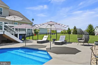 2255 Redwood Drive, Slatington, PA 18080 - Photo 54