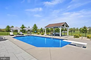 2255 Redwood Dr, Slatington, PA 18080 - Photo 54