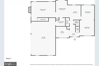 2255 Redwood Drive, Slatington, PA 18080 - Photo 12