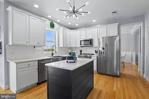 2255 Redwood Dr, Slatington, PA 18080 - Photo 16