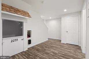 2255 Redwood Dr, Slatington, PA 18080 - Photo 46