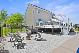 2255 Redwood Dr, Slatington, PA 18080 - Photo 52