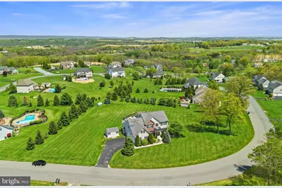 2255 Redwood Drive, Slatington, PA 18080 - Photo 60