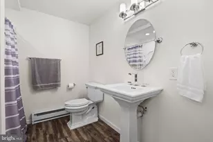 2255 Redwood Dr, Slatington, PA 18080 - Photo 50