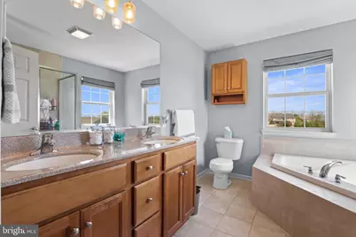 2255 Redwood Drive, Slatington, PA 18080 - Photo 36
