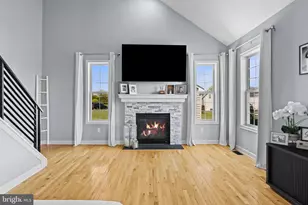 2255 Redwood Dr, Slatington, PA 18080 - Photo 24