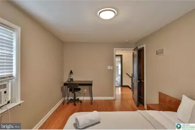 919 7th Avenue, Bethlehem, PA 18018 - Photo 18