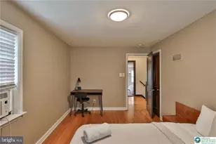 919 7th Ave, Bethlehem, PA 18018 - Photo 18