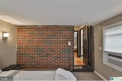 919 7th Avenue, Bethlehem, PA 18018 - Photo 14