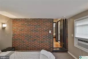 919 7th Ave, Bethlehem, PA 18018 - Photo 14