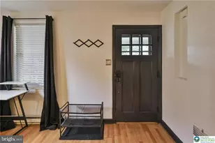 919 7th Ave, Bethlehem, PA 18018 - Photo 4