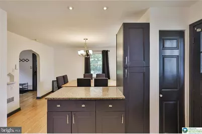 919 7th Avenue, Bethlehem, PA 18018 - Photo 10