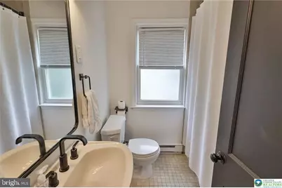 919 7th Avenue, Bethlehem, PA 18018 - Photo 20